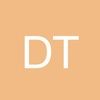 derek_tidwell